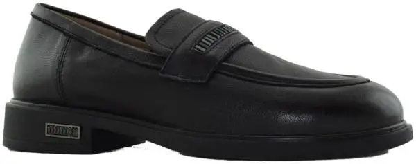 Купить AS186-215-17 VENSI Туфли женские за 6 970 руб. в интернет-магазине Дом Обуви Купить AS186-215-17 VENSI Туфли женские за 6 970 руб. в интернет-магазине Дом Обуви