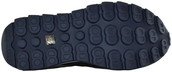 Купить VK83-200356 Respect Кроссовки мужские  за 6 460 руб. в интернет-магазине Дом Обуви