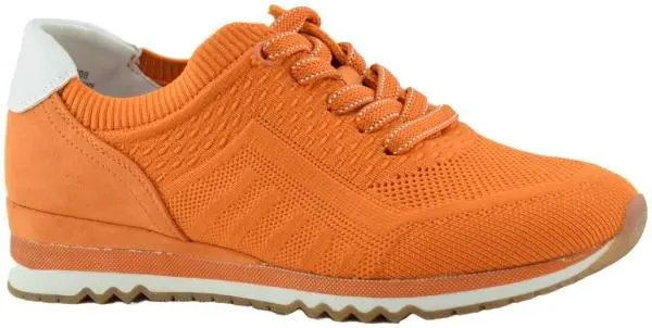 Купить 2-2-23751-42-608 MARCO TOZZI Кроссовки женские за 4 400 руб. в интернет-магазине Дом Обуви