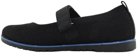 Купить 23748-2 KAPIKA Туфли детские за 3 480 руб. в интернет-магазине Дом Обуви