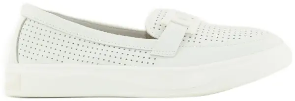 Купить VK54-148844/8 RESPECT Туфли женские за 3 500 руб. в интернет-магазине Дом Обуви