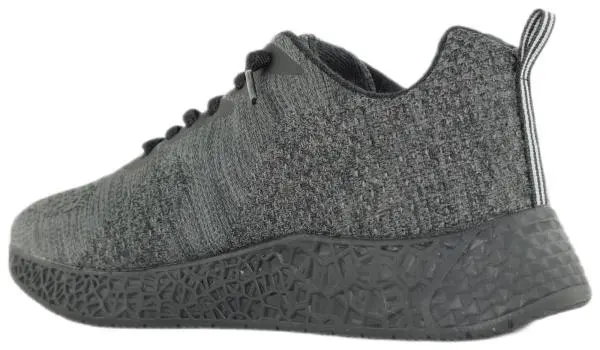 Купить 5-5-13623-26-001 S.Oliver Кроссовки мужские за 3 830 руб. в интернет-магазине Дом Обуви Купить 5-5-13623-26-001 S.Oliver Кроссовки мужские за 3 830 руб. в интернет-магазине Дом Обуви