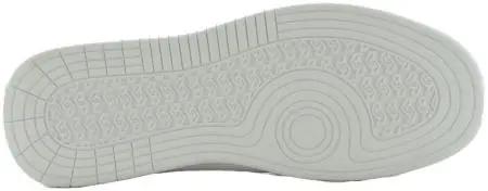 Купить F7421-6 STROBBS Кроссовки женские за 5 210 руб. в интернет-магазине Дом Обуви Купить F7421-6 STROBBS Кроссовки женские за 5 210 руб. в интернет-магазине Дом Обуви