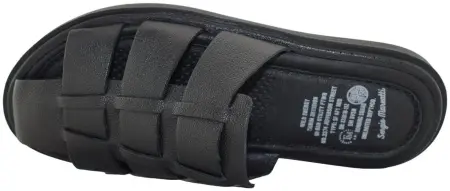 Купить Л456чн Sergio Mareatti Туфли летние мужские  за 5 280 руб. в интернет-магазине Дом Обуви