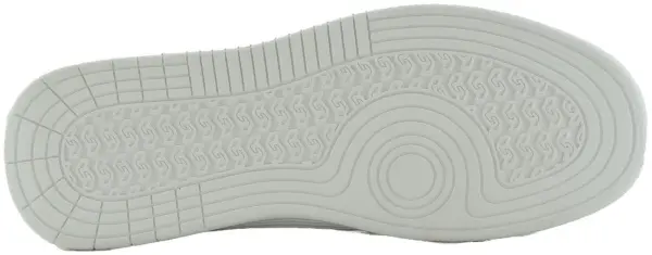 Купить F7421-6 STROBBS Кроссовки женские за 5 210 руб. в интернет-магазине Дом Обуви Купить F7421-6 STROBBS Кроссовки женские за 5 210 руб. в интернет-магазине Дом Обуви