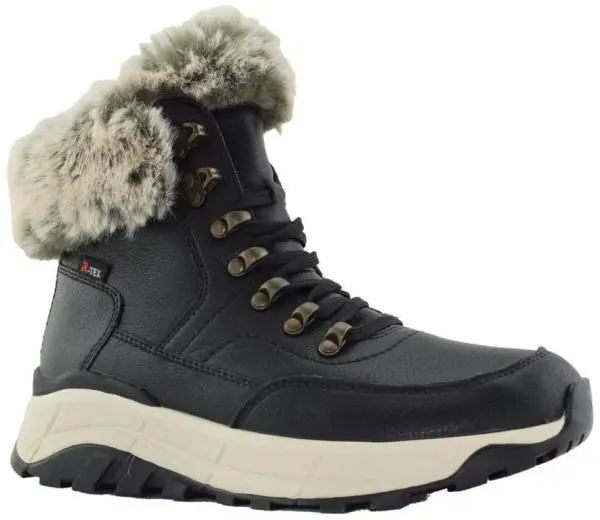 Купить W0063-00 RIEKER Ботинки женские за 10 950 руб. в интернет-магазине Дом Обуви