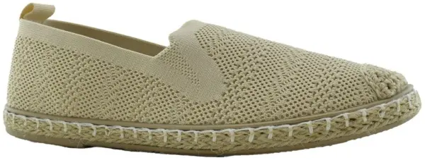 Купить 457044/09-01 NEOMOOD Эспадрильи женские за 2 600 руб. в интернет-магазине Дом Обуви