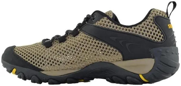 Купить C3513-25 STROBBS Кроссовки мужские за 5 440 руб. в интернет-магазине Дом Обуви