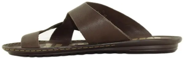 Купить Л340кп Sergio Mareatti Пантолеты мужские за 3 950 руб. в интернет-магазине Дом Обуви