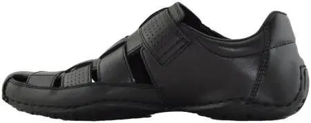 Купить 06354-00  RIEKER Туфли летние мужские за 4 870 руб. в интернет-магазине Дом Обуви Купить 06354-00  RIEKER Туфли летние мужские за 4 870 руб. в интернет-магазине Дом Обуви