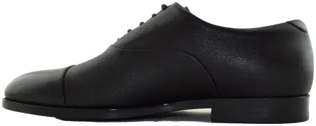 Купить K11606-601-5666  Roscote Туфли мужские за 8 380 руб. в интернет-магазине Дом Обуви