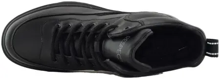 Купить VK22-170906 Respect Ботинки мужские  за 7 340 руб. в интернет-магазине Дом Обуви