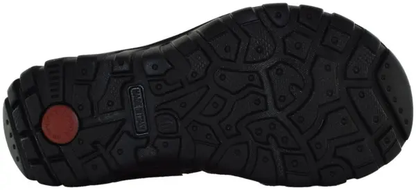 Купить 753560 3484/038 IMAC Сандалии мужские за 9 220 руб. в интернет-магазине Дом Обуви