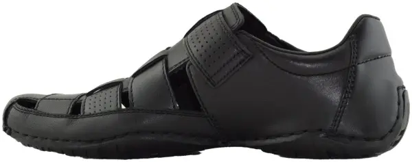 Купить 06354-00  RIEKER Туфли летние мужские за 4 870 руб. в интернет-магазине Дом Обуви Купить 06354-00  RIEKER Туфли летние мужские за 4 870 руб. в интернет-магазине Дом Обуви