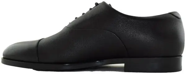 Купить K11606-601-5666  Roscote Туфли мужские за 8 380 руб. в интернет-магазине Дом Обуви