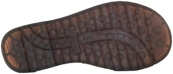 Купить 12G1-53-155 BONAVI Сабо женские за 2 910 руб. в интернет-магазине Дом Обуви