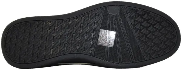 Купить FL603-Z262-1-BL EL TEMPO Мокасины мужские за 4 950 руб. в интернет-магазине Дом Обуви