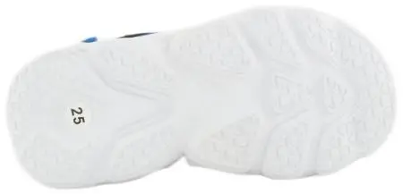 Купить 324044-12 Котофей Сандалии детские  за 1 300 руб. в интернет-магазине Дом Обуви