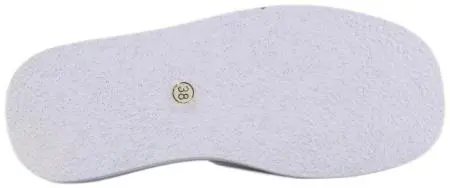 Купить XZG-31079-3L-TP MADELLA Сабо женские за 3 320 руб. в интернет-магазине Дом Обуви