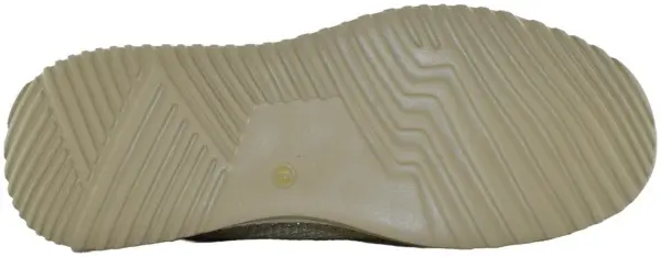 Купить FL626_01TU-BG  EL TEMPO Кроссовки мужские за 3 950 руб. в интернет-магазине Дом Обуви