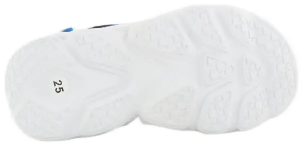 Купить 324044-12 Котофей Сандалии детские  за 1 300 руб. в интернет-магазине Дом Обуви Купить 324044-12 Котофей Сандалии детские  за 1 300 руб. в интернет-магазине Дом Обуви