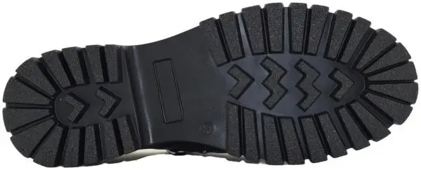 Купить SME1103\0P Sergio Mareatti Полуботинки детские   за 4 460 руб. в интернет-магазине Дом Обуви