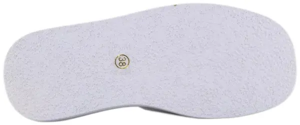 Купить XZG-31079-3L-TP MADELLA Сабо женские за 3 320 руб. в интернет-магазине Дом Обуви