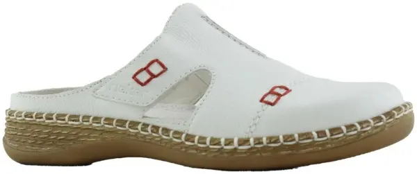 Купить 46462-80 RIEKER Cабо женские за 4 730 руб. в интернет-магазине Дом Обуви