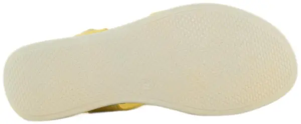 Купить 883138121 SERGIO MAREATTI Босоножки женские за 6 010 руб. в интернет-магазине Дом Обуви