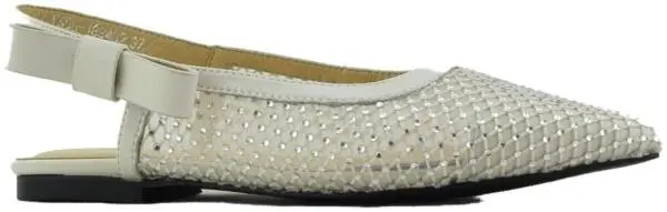 Купить VS56-189432/8 Respect Туфли женские за 5 150 руб. в интернет-магазине Дом Обуви