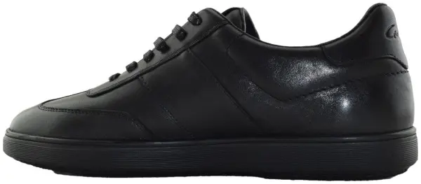 Купить M364-2-48 GIOVANNI BRUNO Кеды мужские за 6 910 руб. в интернет-магазине Дом Обуви