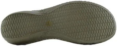 Купить JXS23-BSLM1-015A Covani Босоножки женские за 3 930 руб. в интернет-магазине Дом Обуви