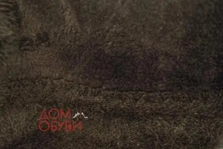 Купить VS10-121835/8 Respect Сапоги женские за 5 340 руб. в интернет-магазине Дом Обуви