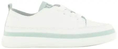 Купить UBU-22382-4B-SU MADELLA Полуботинки женские за 3 740 руб. в интернет-магазине Дом Обуви