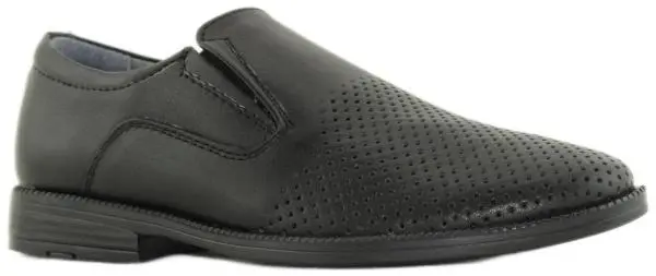 Купить SMR0263/0P Sergio Mareatti Туфли детские за 3 500 руб. в интернет-магазине Дом Обуви