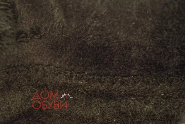 Купить VS10-121835/8 Respect Сапоги женские за 5 340 руб. в интернет-магазине Дом Обуви