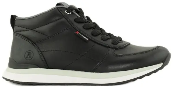 Купить 42570-00 RIEKER Полуботинки женские за 8 950 руб. в интернет-магазине Дом Обуви Купить 42570-00 RIEKER Полуботинки женские за 8 950 руб. в интернет-магазине Дом Обуви