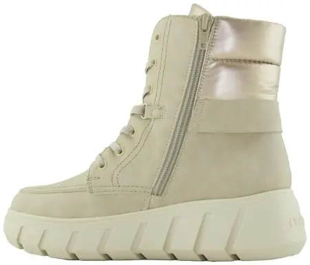 Купить Y3503-62 RIEKER Ботинки женские за 7 950 руб. в интернет-магазине Дом Обуви