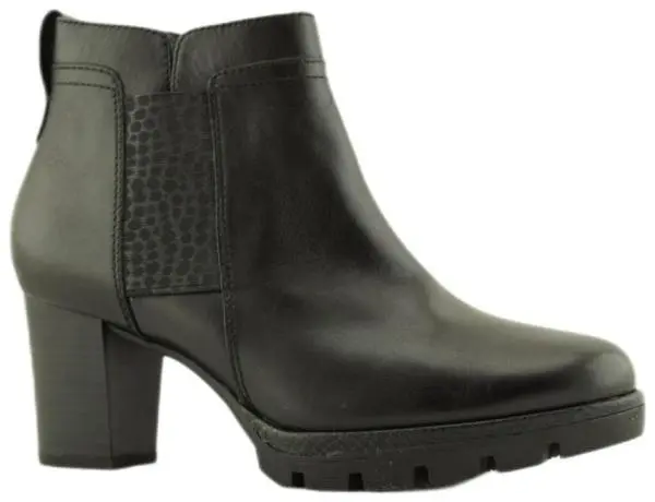 Купить 8-25305/27-022 JANA Ботинки женские  за 4 500 руб. в интернет-магазине Дом Обуви