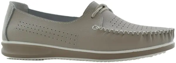 Купить 41-TLY2-8-105 BONAVI Полуботинки женские за 3 180 руб. в интернет-магазине Дом Обуви