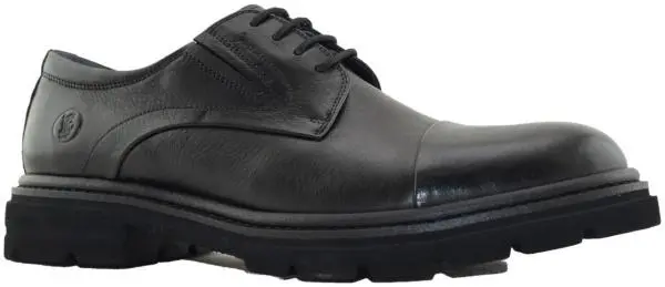 Купить 058-961A-1102 SALAMANDER Полуботинки мужские  за 8 470 руб. в интернет-магазине Дом Обуви Купить 058-961A-1102 SALAMANDER Полуботинки мужские  за 8 470 руб. в интернет-магазине Дом Обуви