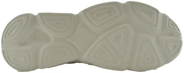 Купить 457036/01-01 NEOMOOD Кроссовки женские за 2 840 руб. в интернет-магазине Дом Обуви