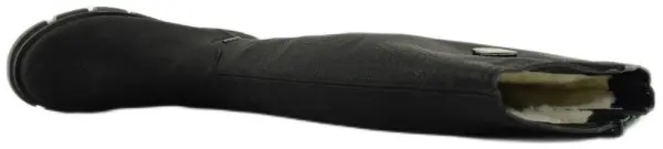 Купить Y7190-00 RIEKER Cапоги женские  за 8 950 руб. в интернет-магазине Дом Обуви