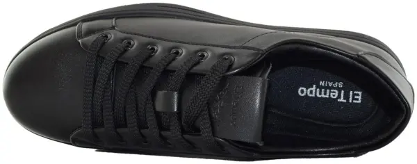 Купить YC073_01PT-BL EL TEMPO Полуботинки мужские за 4 950 руб. в интернет-магазине Дом Обуви