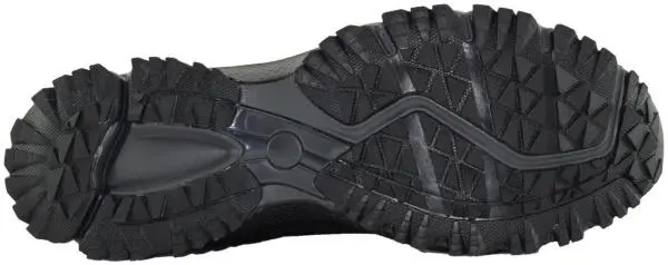 Купить C3517-3 STROBBS Кроссовки мужские за 5 400 руб. в интернет-магазине Дом Обуви