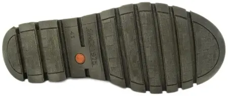 Купить М137 чп CATUNLTD WORKandLEISURE Ботинки мужские за 3 550 руб. в интернет-магазине Дом Обуви Купить М137 чп CATUNLTD WORKandLEISURE Ботинки мужские за 3 550 руб. в интернет-магазине Дом Обуви