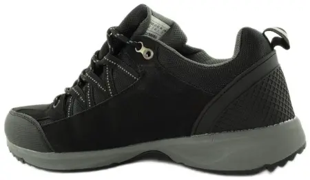 Купить 198084/09-01 GRUNBERG Полуботинки мужские за 2 490 руб. в интернет-магазине Дом Обуви