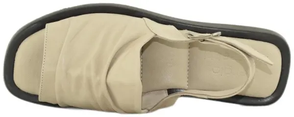 Купить 889219104 SERGIO MAREATTI Босоножки женские за 5 960 руб. в интернет-магазине Дом Обуви