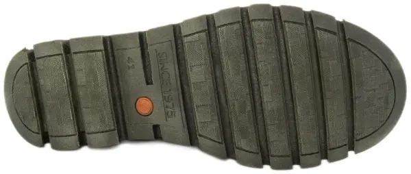 Купить М137 чп CATUNLTD WORKandLEISURE Ботинки мужские за 3 550 руб. в интернет-магазине Дом Обуви Купить М137 чп CATUNLTD WORKandLEISURE Ботинки мужские за 3 550 руб. в интернет-магазине Дом Обуви