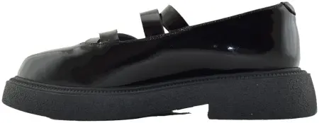 Купить VS74-182425 RESPECT Полуботинки женские за 5 060 руб. в интернет-магазине Дом Обуви